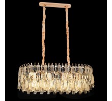 Подвесная люстра Alfa-Light F4024 F4024-32