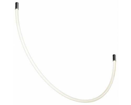 Комплект трековый Maytoni Technical Tau TR154-1-27W4K-B