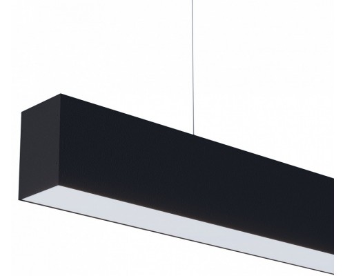 Подвесной светильник Arlight SP-LINE-HANG 051980 Подвесной светильник Arlight SP-LINE-HANG 051980