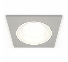 Встраиваемый светильник Ambrella Light XC XC7633060