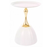 Стол журнальный Piana