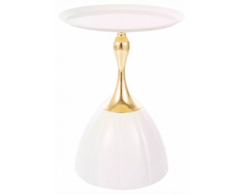 Стол журнальный Piana