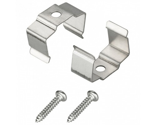Крепеж Arlight WPH-FLOOR-22 Steel 023295 Крепеж Arlight WPH-FLOOR-22 Steel 023295