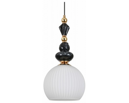 Подвесной светильник Moderli Charm V11178-1P Подвесной светильник Moderli Charm V11178-1P