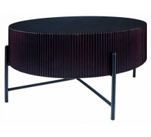 Стол журнальный Tuca