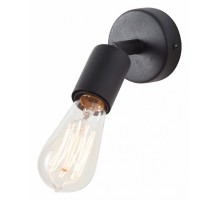 Бра Vitaluce V4451 V4451-1/1A