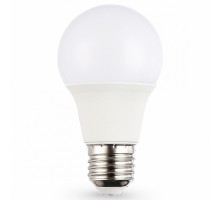 Лампа светодиодная Ambrella Light A60 E27 12Вт 4000K 601204