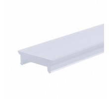 Профиль накладной [1 м] Deko-Light P-02-10 983080