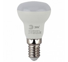 Лампа светодиодная Эра Стандарт E14 4Вт 4000K LED R39-4W-840-E14