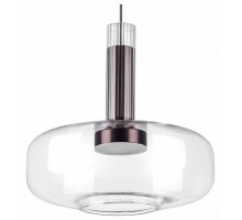 Подвесной светильник Lightstar Disco 792110