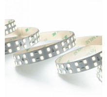 Лента светодиодная LEDS POWER ПРО200 009063