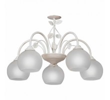 Подвесная люстра Vitaluce V3884 V3884-0/5