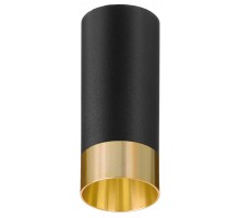 Накладной светильник Wolta Petite WSL-MR11/15BG