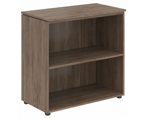 Стеллаж Morris Trend MLC 85 Стеллаж Morris Trend MLC 85