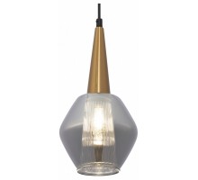 Подвесной светильник Freya Copita FR8008PL-01GB
