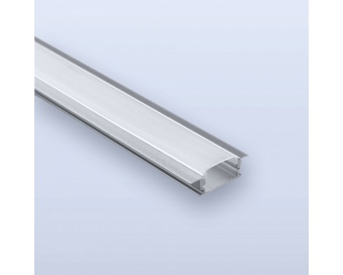 Профиль встраиваемый Eleganz  25093