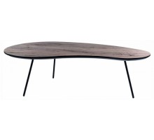 Стол журнальный Envo A