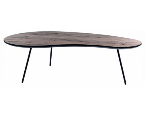 Стол журнальный Envo A