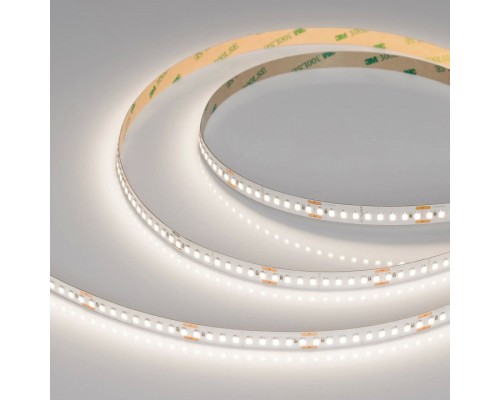 Лента светодиодная Arlight A180 24V 10mm 12 W/m 044513 Лента светодиодная Arlight A180 24V 10mm 12 W/m 044513