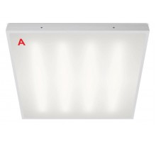 Светильник для потолка Армстронг WoltaPRO  ДВО03-36-051-5К