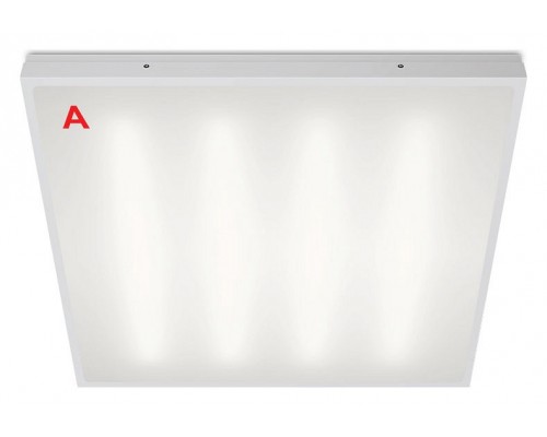 Светильник для потолка Армстронг WoltaPRO  ДВО03-36-051-5К