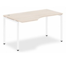 Стол офисный XTEN-S XSCET 149(L)