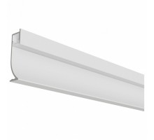 Короб для плинтусов Apeyron Electrics  08-66-Б