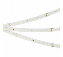 Лента светодиодная Arlight UL-A120 053138