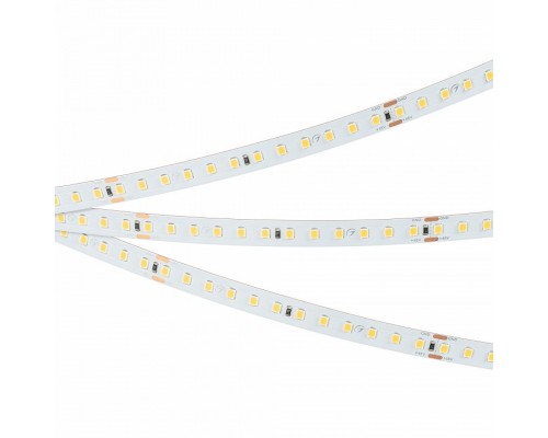 Лента светодиодная Arlight UL-A120 053138 Лента светодиодная Arlight UL-A120 053138