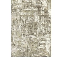 Ковер интерьерный (160x230 см) Argentum