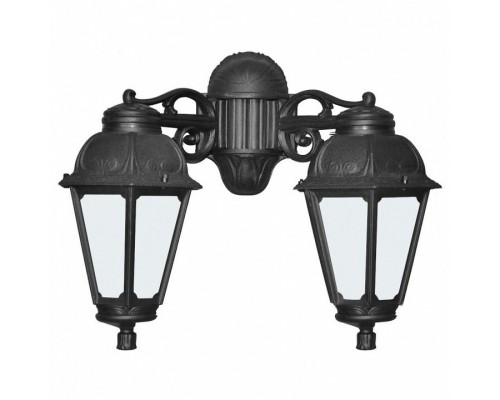 Светильник на штанге Fumagalli Porpora/Saba K22.141.000.AYF1RDN Светильник на штанге Fumagalli Porpora/Saba K22.141.000.AYF1RDN