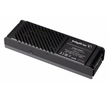 Блок питания Arlight ATS-LG 050477