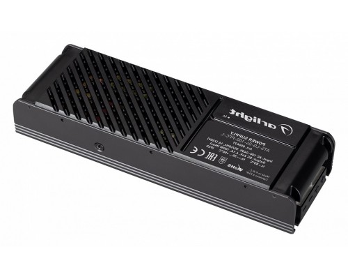 Блок питания Arlight ATS-LG 050477
