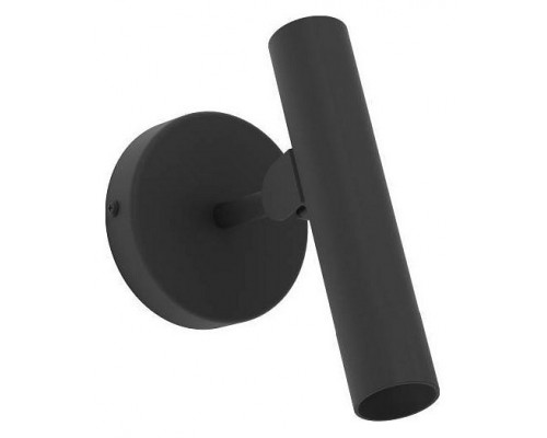 Бра Eglo Almudaina 900907 Бра Eglo Almudaina 900907