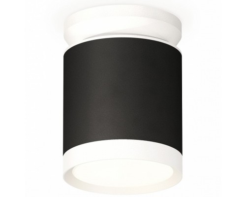 Накладной светильник Ambrella Light XS XS8142015 Накладной светильник Ambrella Light XS XS8142015