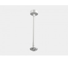 Основание SWG PRO Villy VL-M5-WH