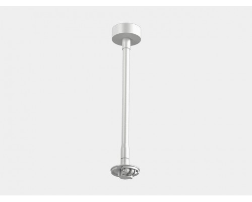 Основание SWG PRO Villy VL-M5-WH