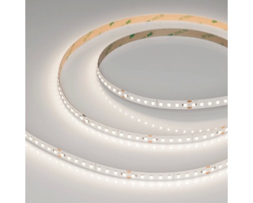 Лента светодиодная Arlight A126 24V 10mm 8 W/m 044495 Лента светодиодная Arlight A126 24V 10mm 8 W/m 044495