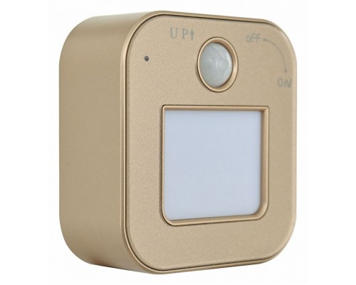Накладной светильник Arte Milano Am-track-sockets 380022TLS/LWS Gold Накладной светильник Arte Milano Am-track-sockets 380022TLS/LWS Gold