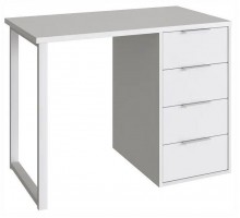 Стол письменный Эконом-стандарт С-414