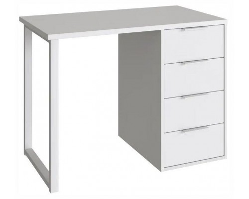 Стол письменный Эконом-стандарт С-414