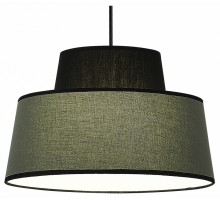 Подвесной светильник ST-Luce Jackie 