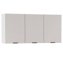 Тумба навесная Венера 1500