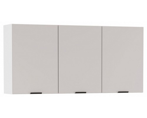 Тумба навесная Венера 1500