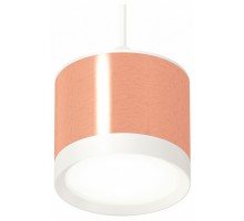 Подвесной светильник Ambrella Light XP XP8122011