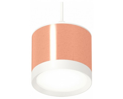 Подвесной светильник Ambrella Light XP XP8122011