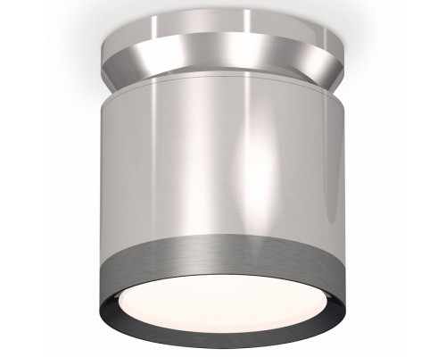 Накладной светильник Ambrella Light XS XS8120010 Накладной светильник Ambrella Light XS XS8120010