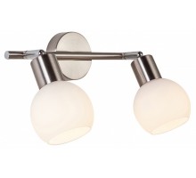 Спот Escada Latina 10212/S