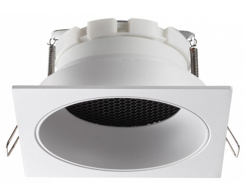 Встраиваемый светильник Novotech WIR 371005