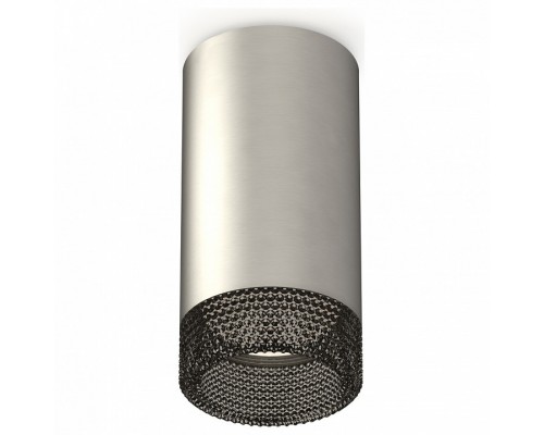 Накладной светильник Ambrella Techno Spot 256 XS6324020 Накладной светильник Ambrella Techno Spot 256 XS6324020